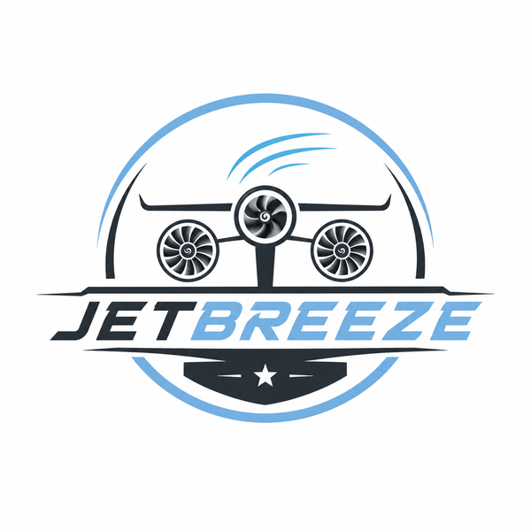 JetBreeze